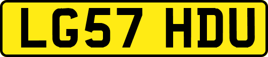 LG57HDU