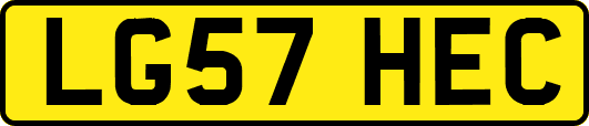 LG57HEC