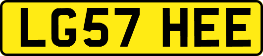 LG57HEE