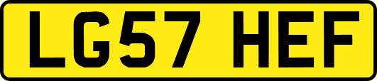 LG57HEF