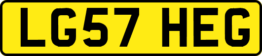 LG57HEG