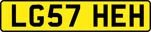 LG57HEH