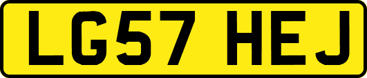LG57HEJ