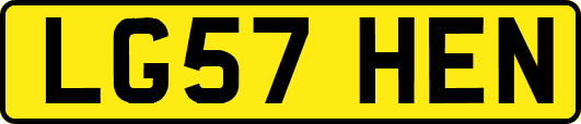 LG57HEN
