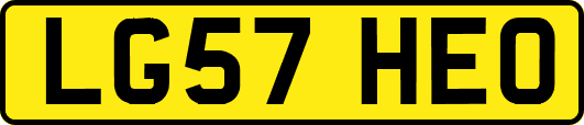 LG57HEO