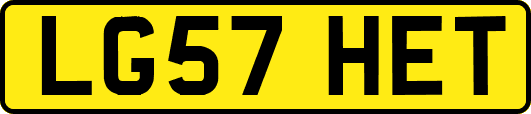 LG57HET