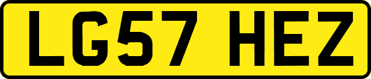 LG57HEZ