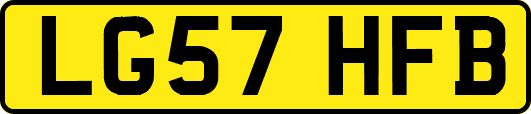 LG57HFB