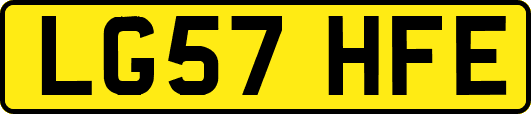 LG57HFE
