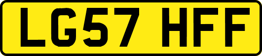 LG57HFF