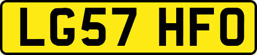 LG57HFO