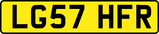 LG57HFR