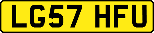 LG57HFU