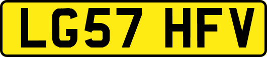 LG57HFV