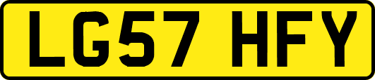 LG57HFY