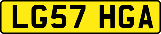LG57HGA