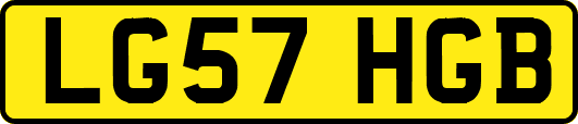 LG57HGB