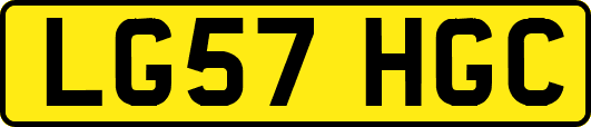 LG57HGC