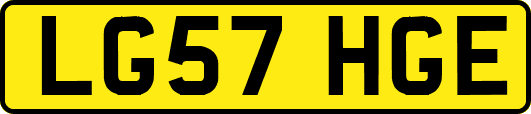 LG57HGE