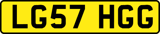 LG57HGG