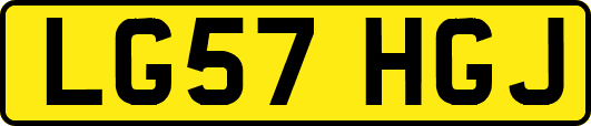 LG57HGJ