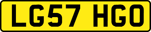 LG57HGO