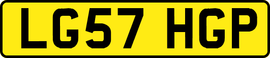 LG57HGP