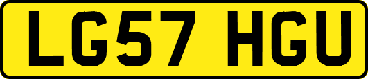 LG57HGU