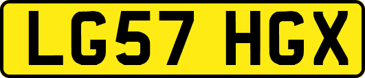 LG57HGX