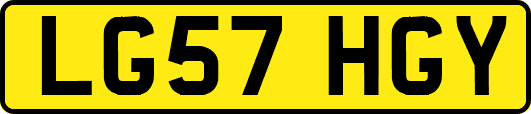 LG57HGY