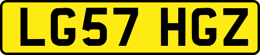 LG57HGZ