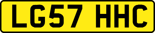 LG57HHC