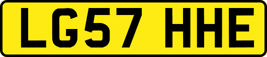 LG57HHE