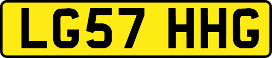 LG57HHG