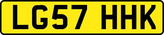 LG57HHK