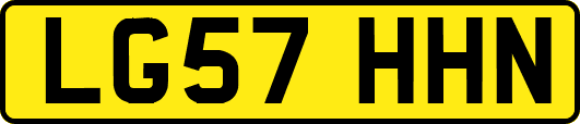 LG57HHN