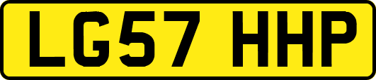 LG57HHP