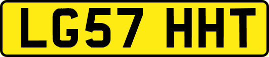 LG57HHT