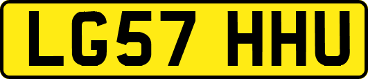 LG57HHU