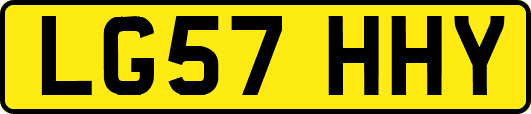 LG57HHY