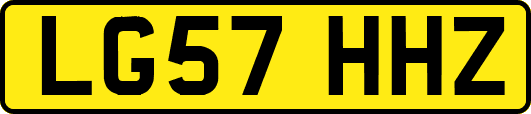 LG57HHZ