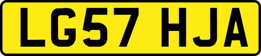 LG57HJA