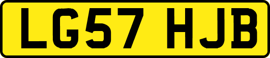 LG57HJB