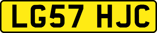 LG57HJC