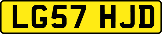 LG57HJD