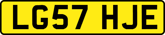 LG57HJE