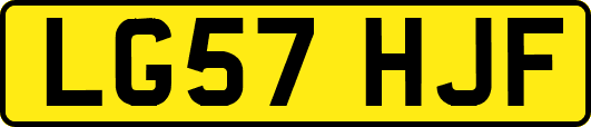 LG57HJF