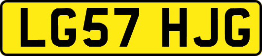LG57HJG