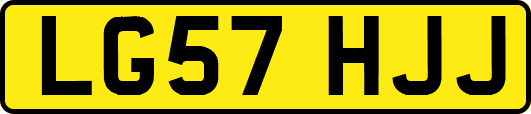 LG57HJJ