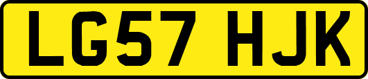 LG57HJK